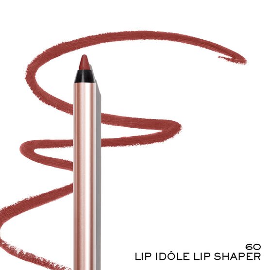 LIP IDOLE LINER LIP ID�LE LINER 60